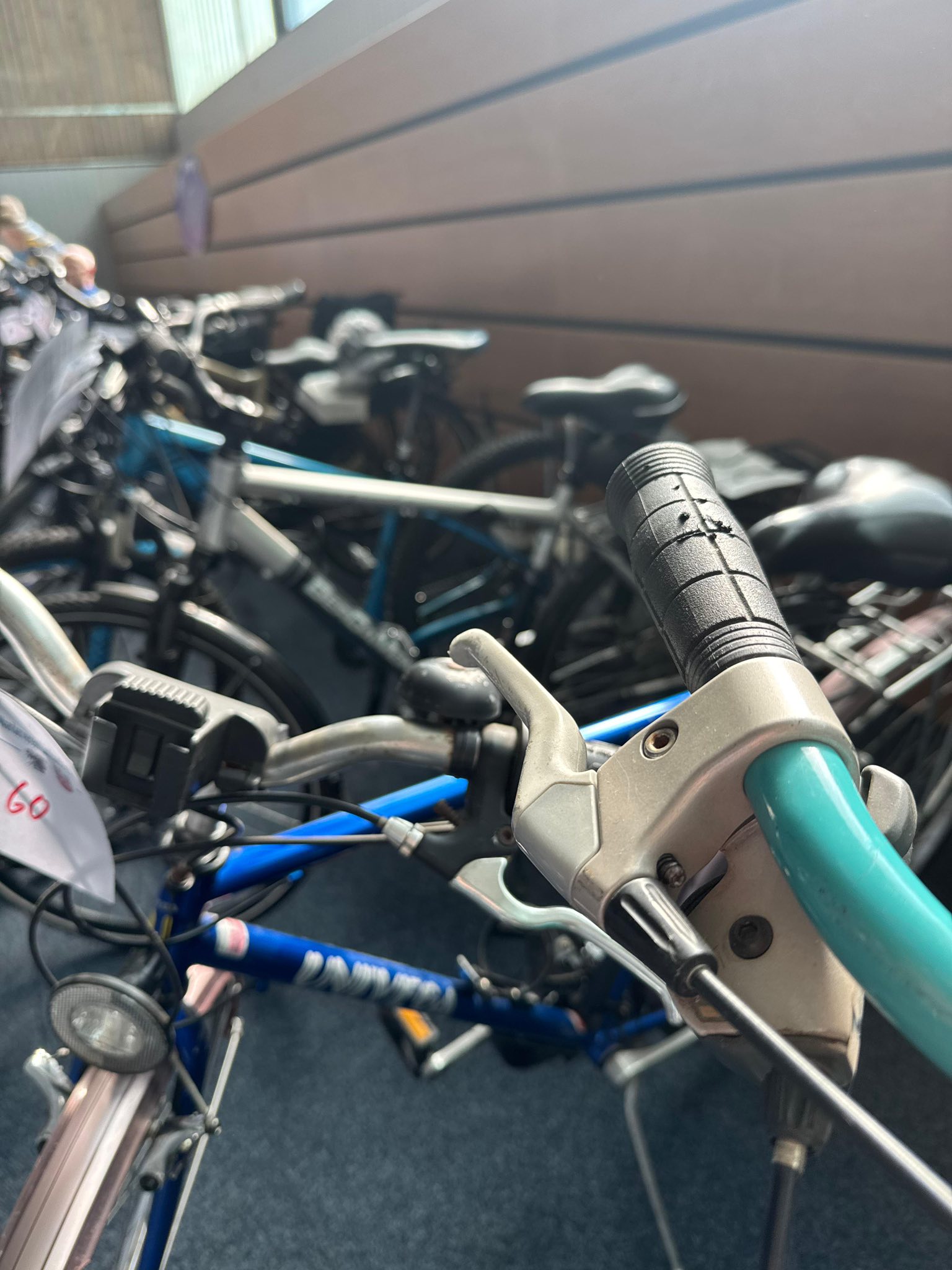 Beschreibung des Bildes