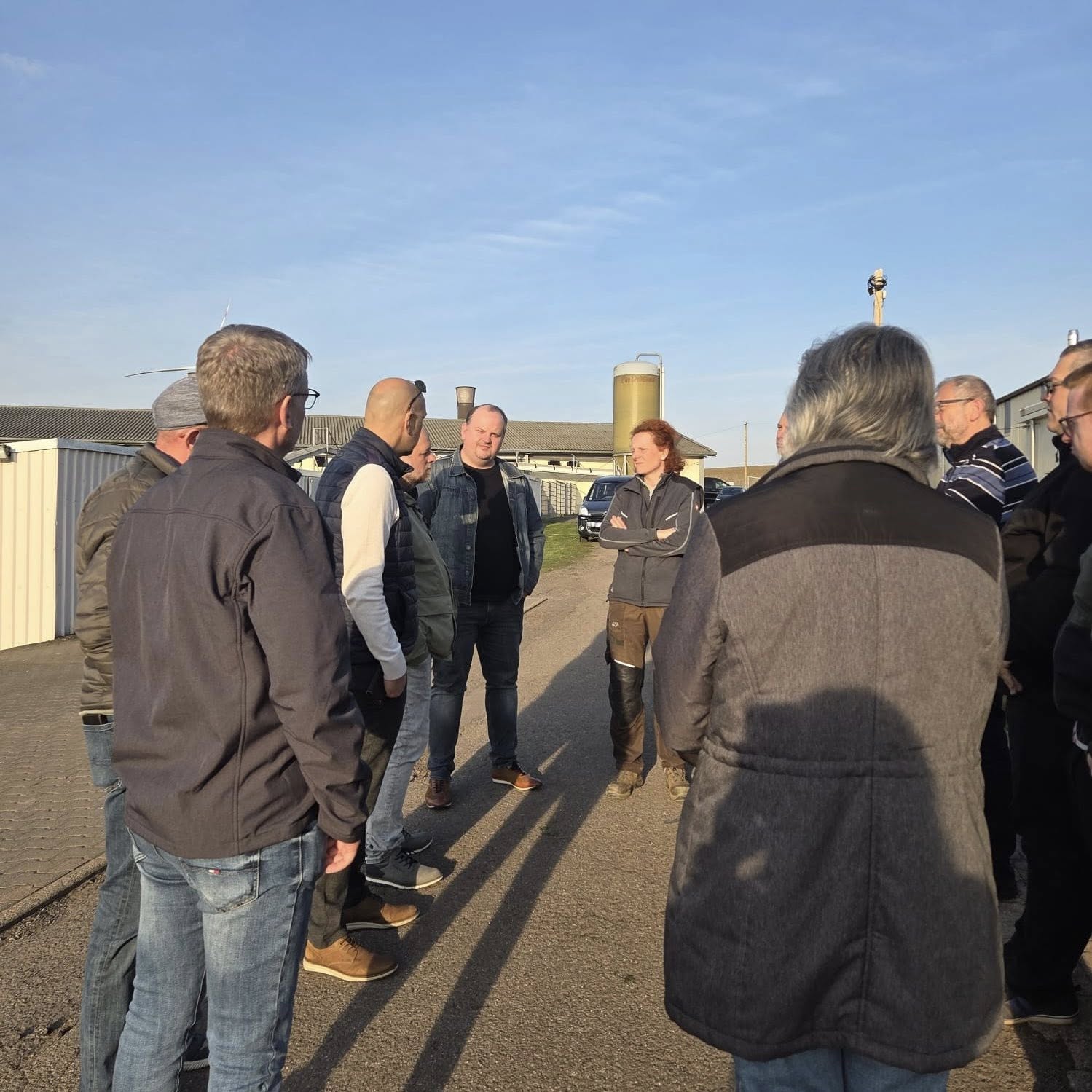 Beschreibung des Bildes