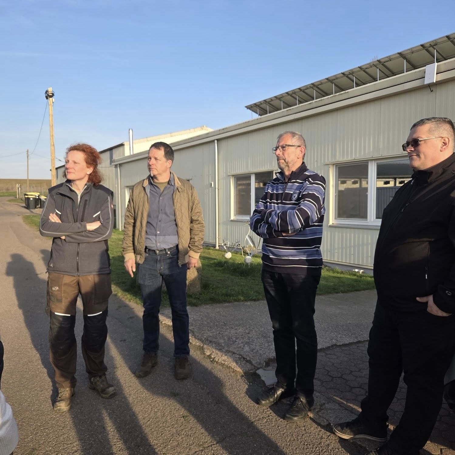 Beschreibung des Bildes