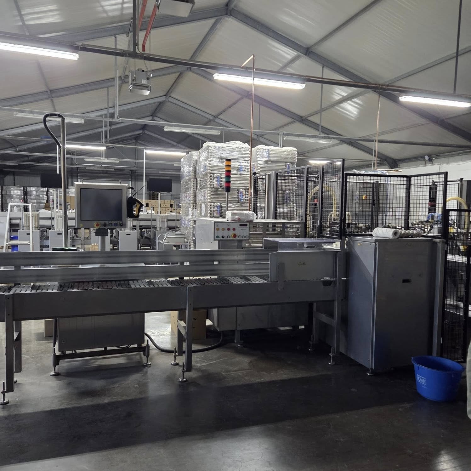 Beschreibung des Bildes