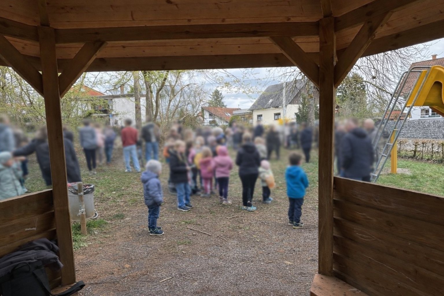 Beschreibung des Bildes