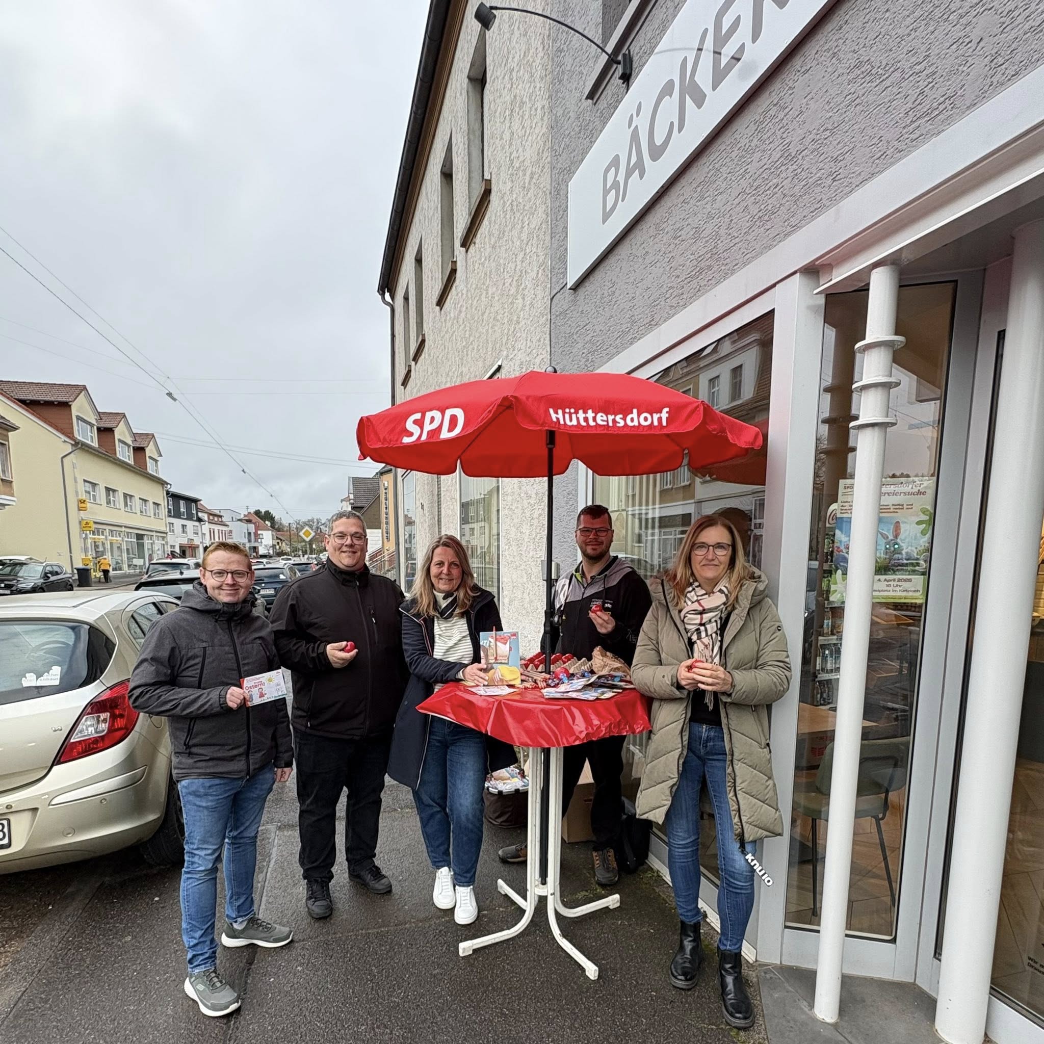 Beschreibung des Bildes