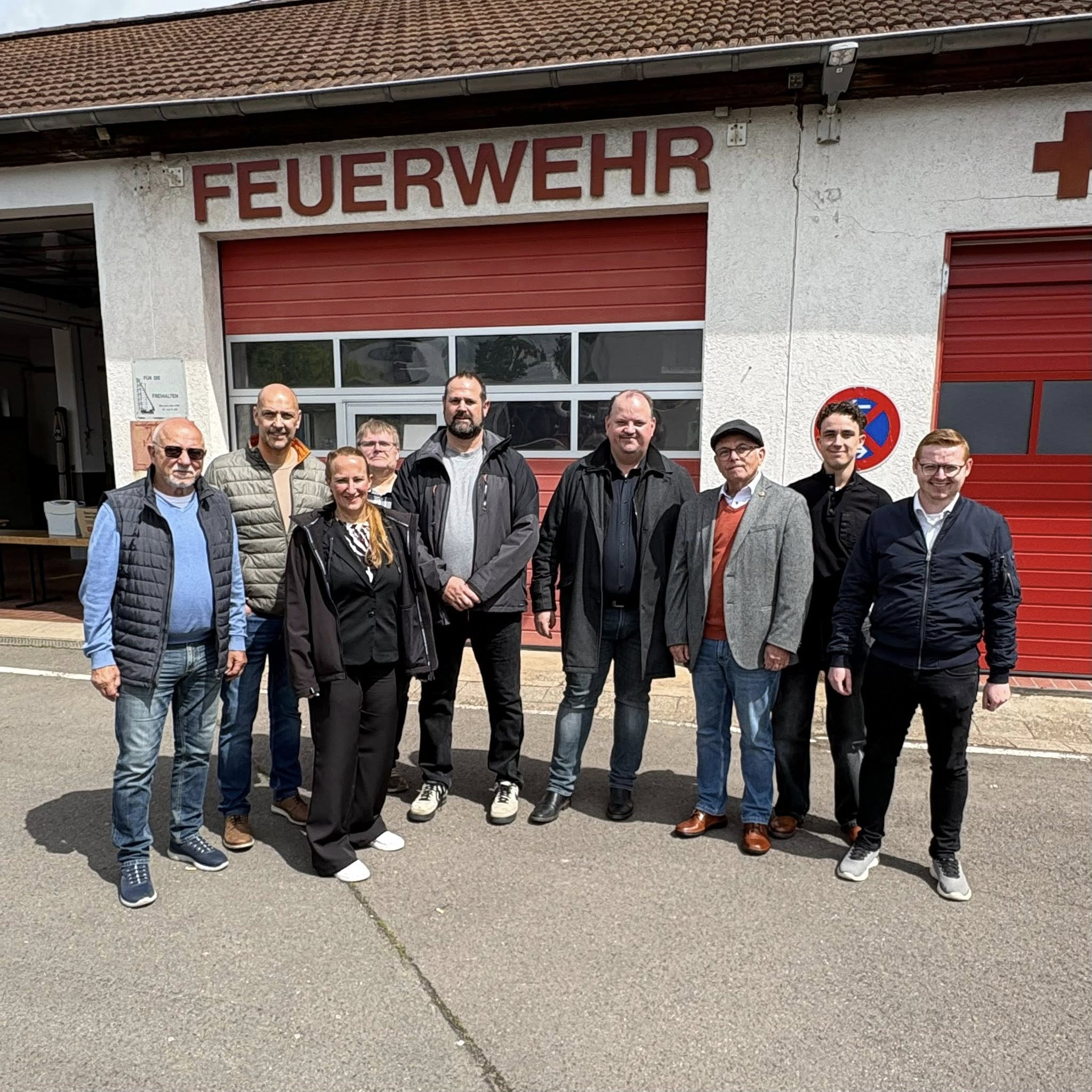Beschreibung des Bildes