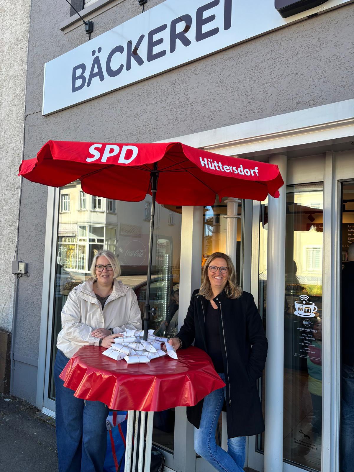 Beschreibung des Bildes