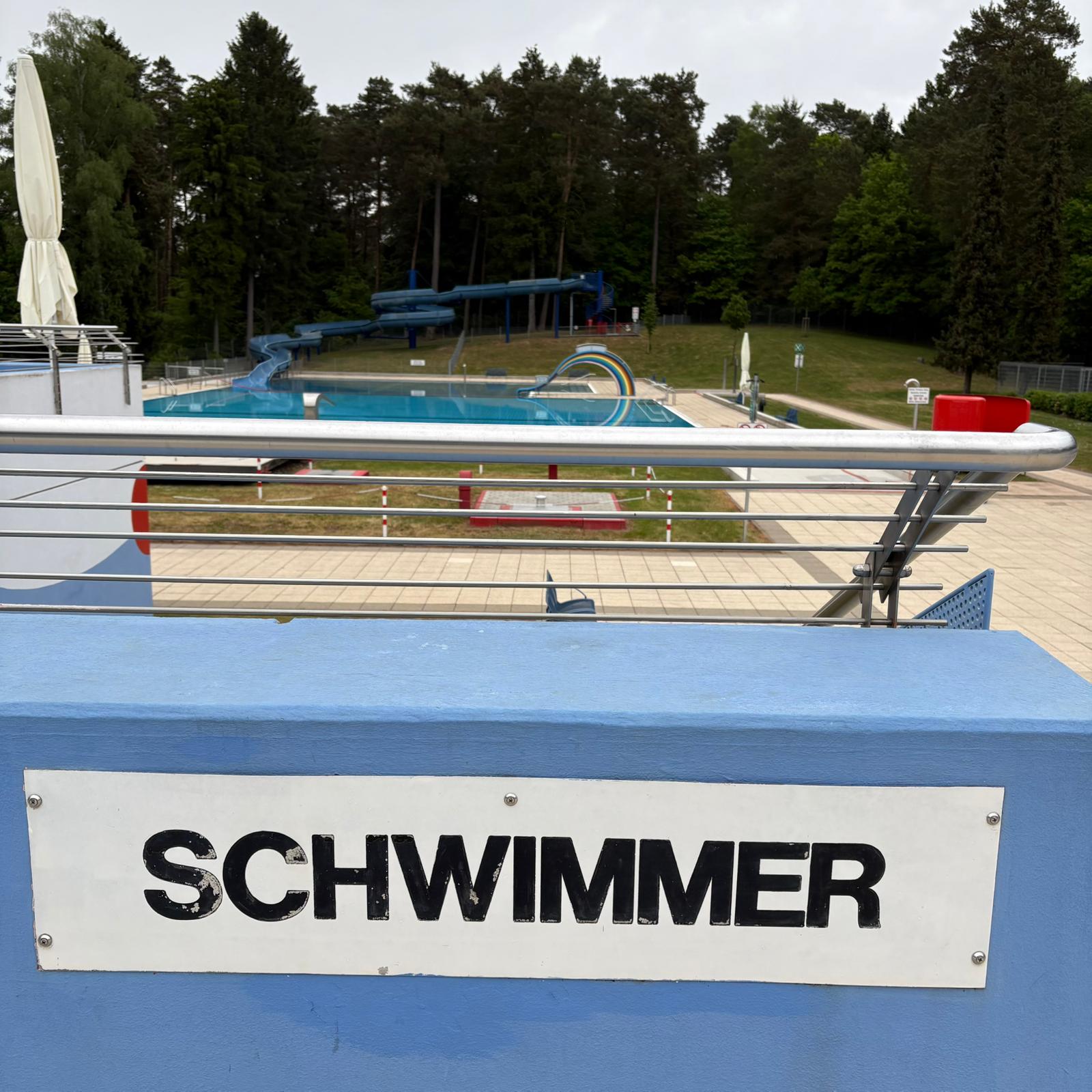 Beschreibung des Bildes