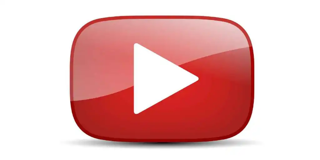 Beschreibung des Bildes