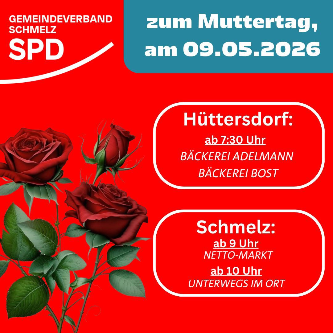 Beschreibung des Bildes