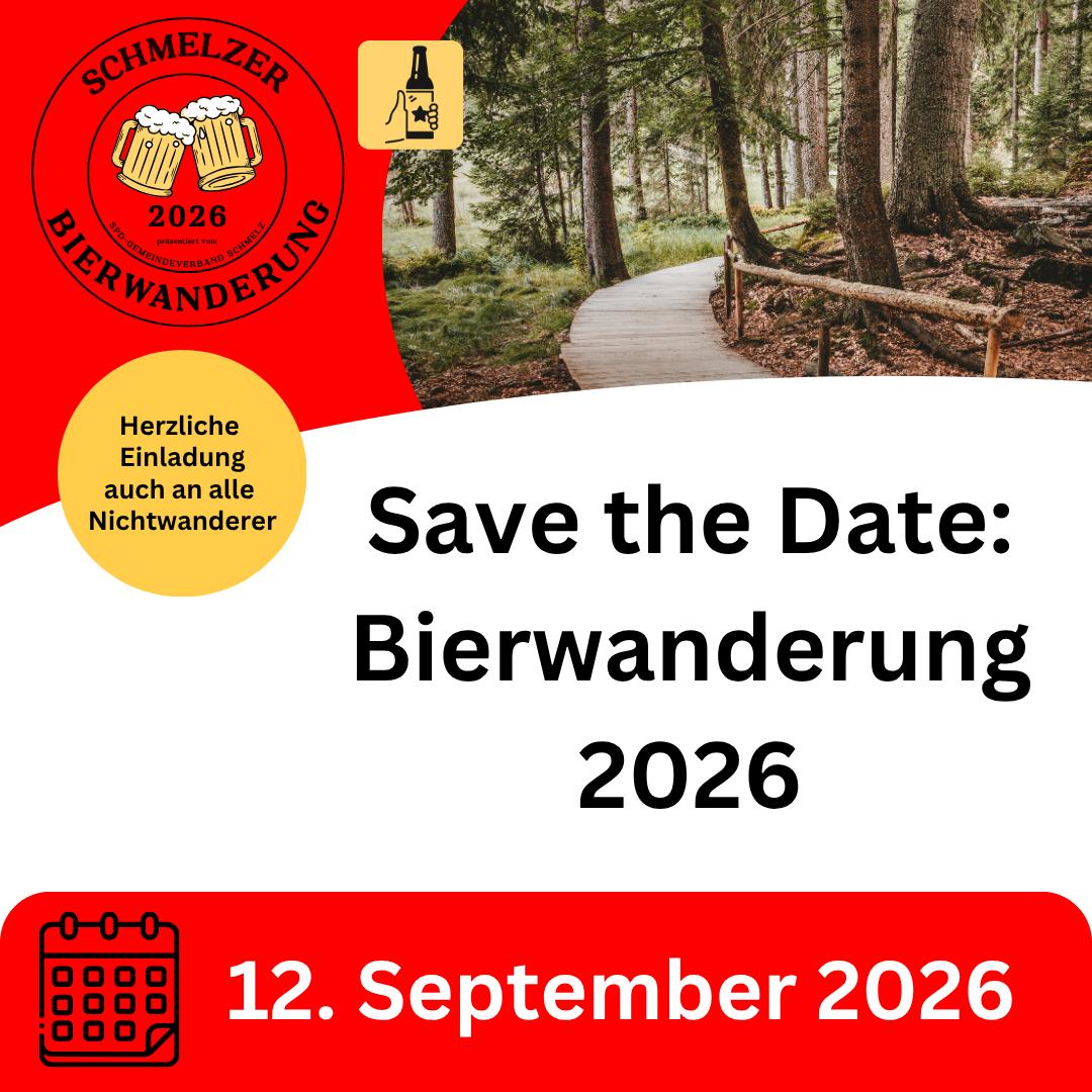 Beschreibung des Bildes