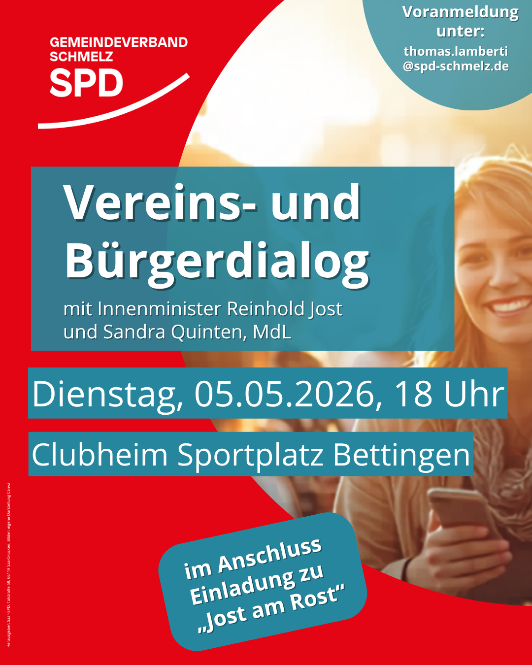 Beschreibung des Bildes