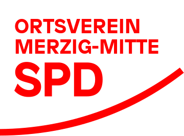 Logo Ortsverein Merzig-Mitte