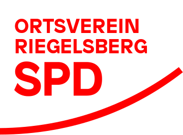 Logo Ortsverein Riegelsberg