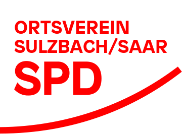 Logo Ortsverein Sulzbach/Saar