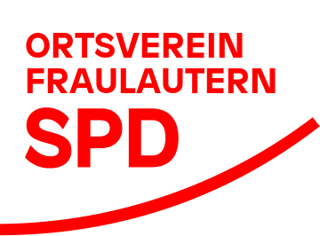 Logo Ortsverein Fraulautern