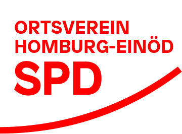 Logo Homburg-Einöd