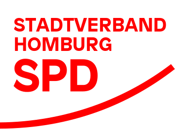 Logo Stadtverband Homburg