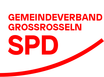 Logo Gemeindeverband Großrosseln