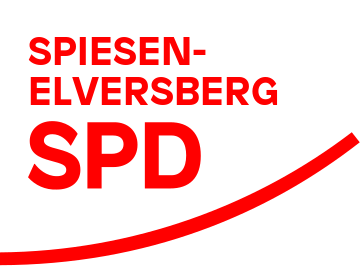 Logo Ortsverein Spiesen-Elversberg
