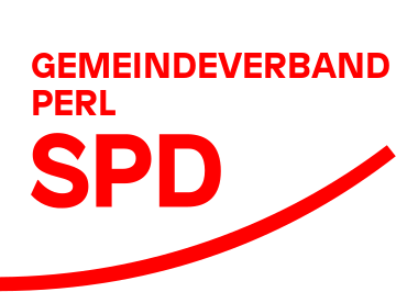 Logo Gemeindeverband Perl