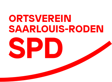 Logo Orstverein Saarlouis-Roden