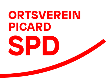 Logo Ortsverein Picard