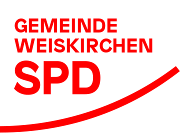 Logo Ortsverein Gemeinde Weiskirchen