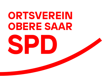 Logo Ortsverein Obere Saar