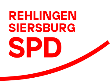 Logo Gemeindeverband Rehlingen-Siersburg