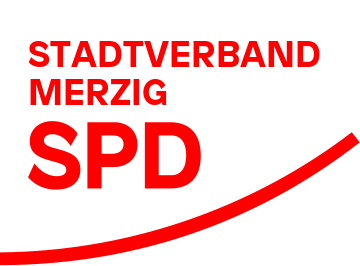 Logo Stadtverband Merzig