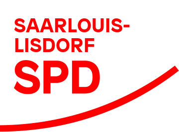 Logo Ortsverein Saarlouis-Lisdorf