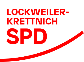 Logo Ortsverein Lockweiler-Krettnich