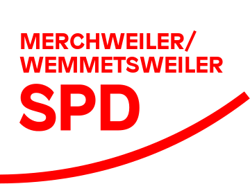 Logo GV Merchweiler/Wemmetsweiler