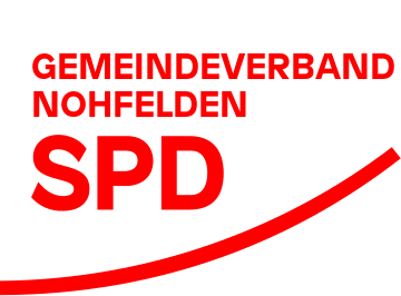 Logo Gemeindeverband Nohfelden