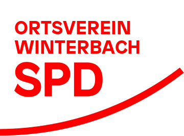 Logo Orstverein Winterbach