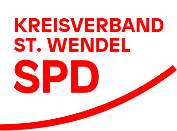 Logo Kreisverband St. Wendel