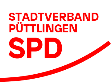Logo Stadtverband Püttlingen