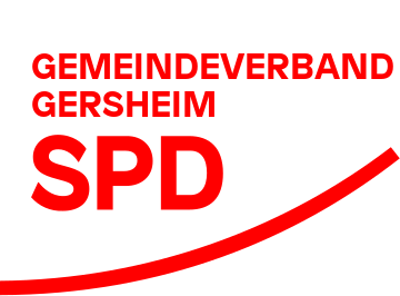 Logo Gemeindeverband Gersheim