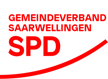 Logo Gemeindeverband Saarwellingen