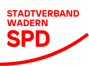 Logo Stadtverband Wadern