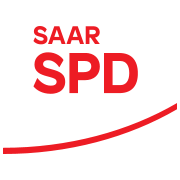 (c) Spd-saar.de