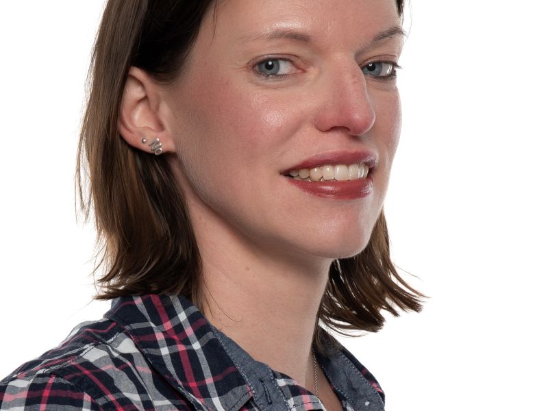 Alena Lauer, Listenplatz 6