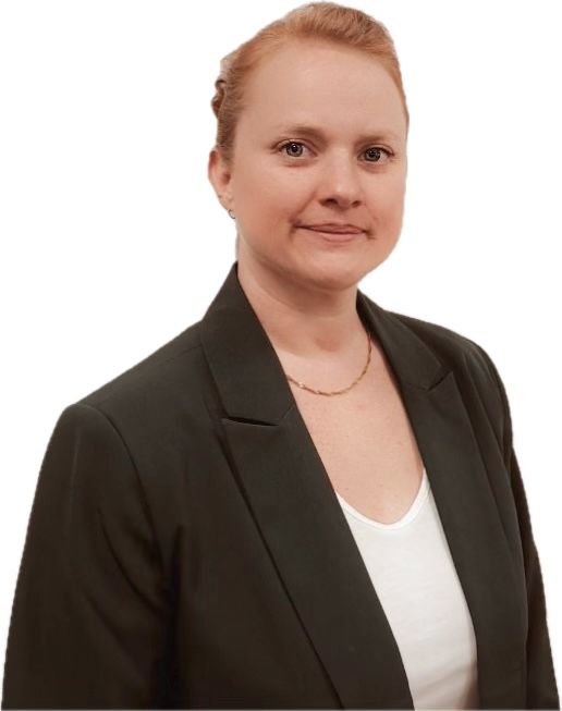 Angela Gorius