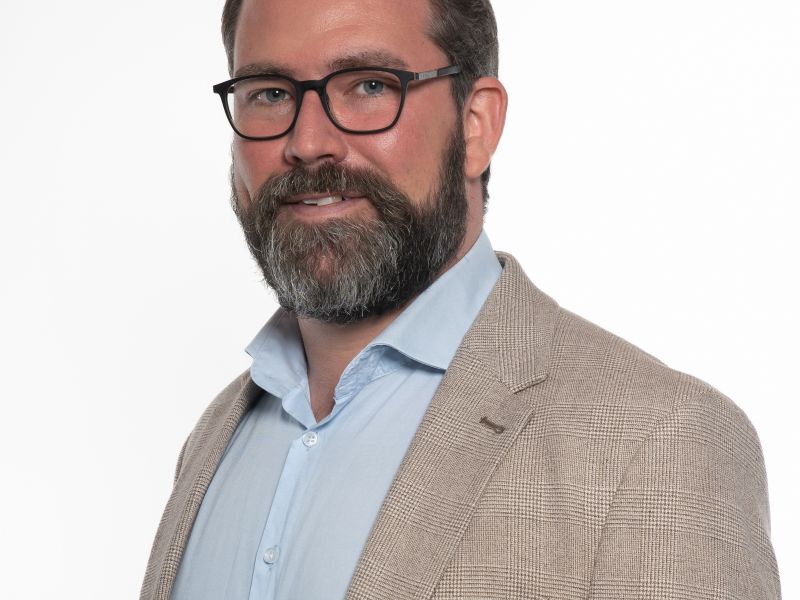 Christoph Lauer, Listenplatz 1