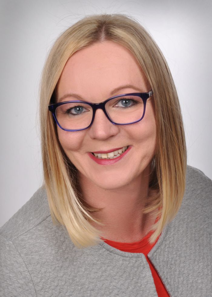 Foto Claudia Lorenz: SPD Riegelsberg
