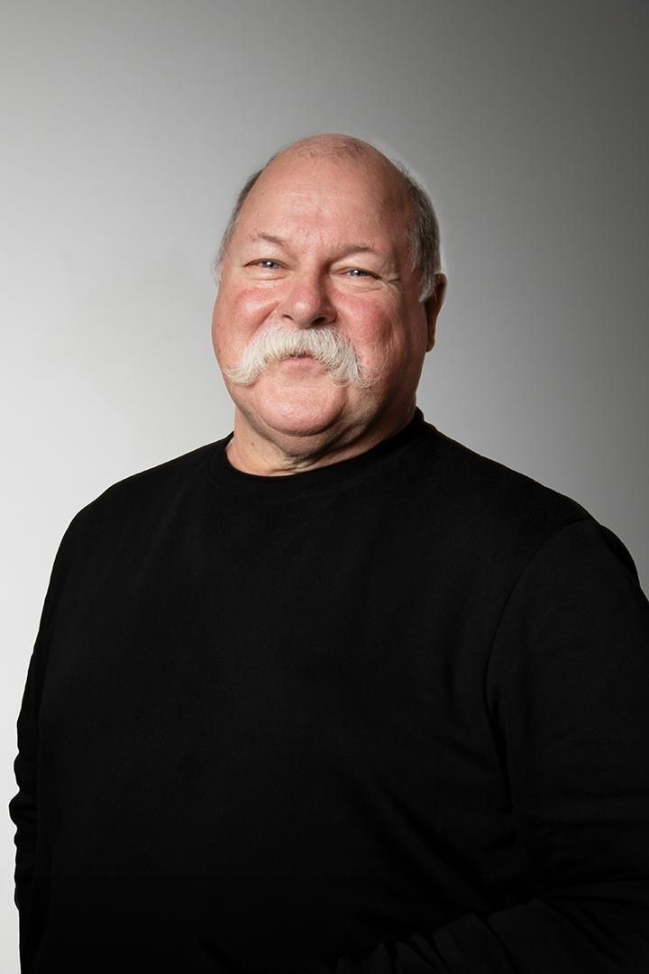 Werner Walgenbach