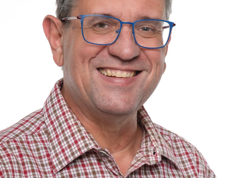 Stephan Ströher, Listenplatz 9