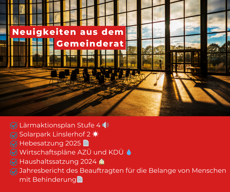 Sendehalle ,,Europe 1“ von Wolfgang Birkenbach